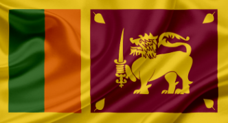 Sri Lanka