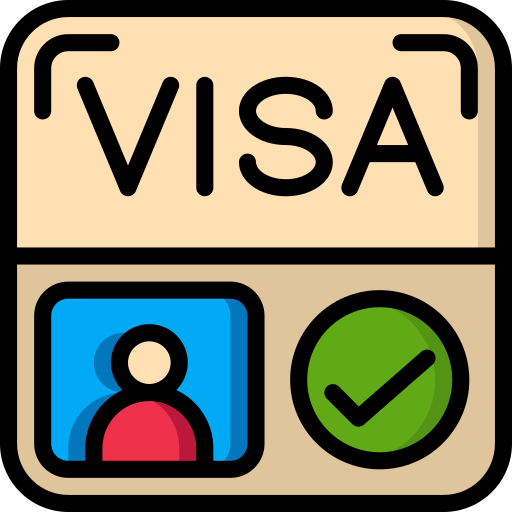 Reliable Travel Visa Assistance